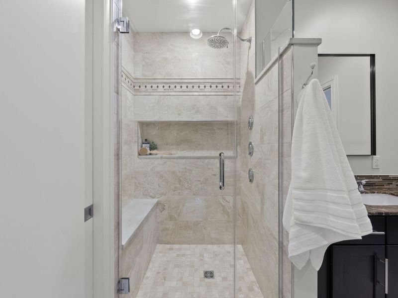 1145 N High Street , Unit 206, Columbus, OH 43201 Photo 26