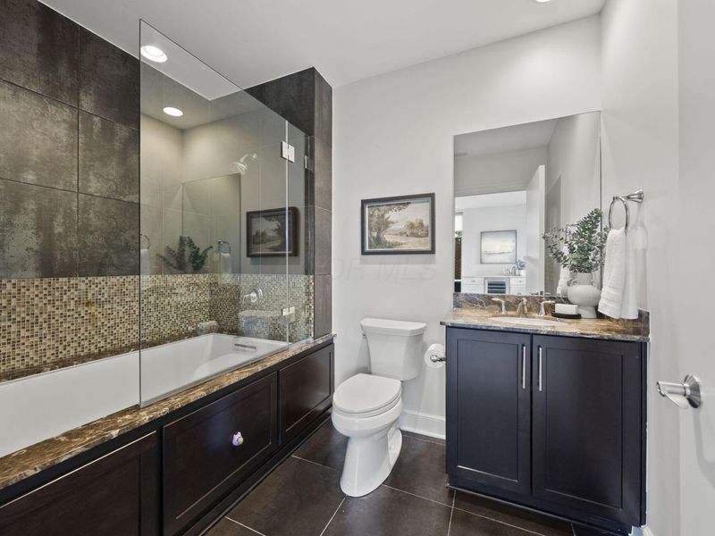 1145 N High Street , Unit 206, Columbus, OH 43201 Photo 27