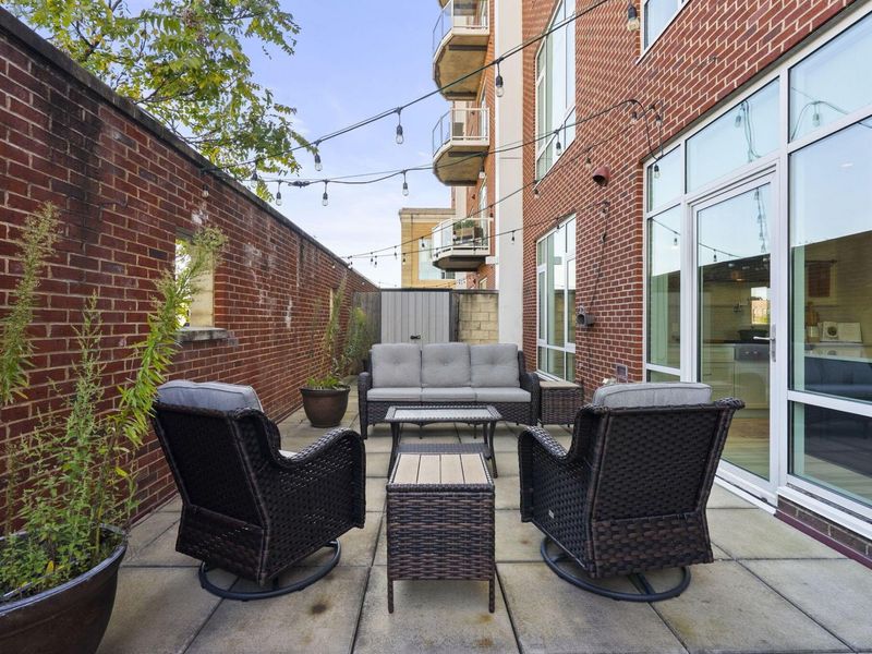 1145 N High Street , Unit 206, Columbus, OH 43201 Photo 29