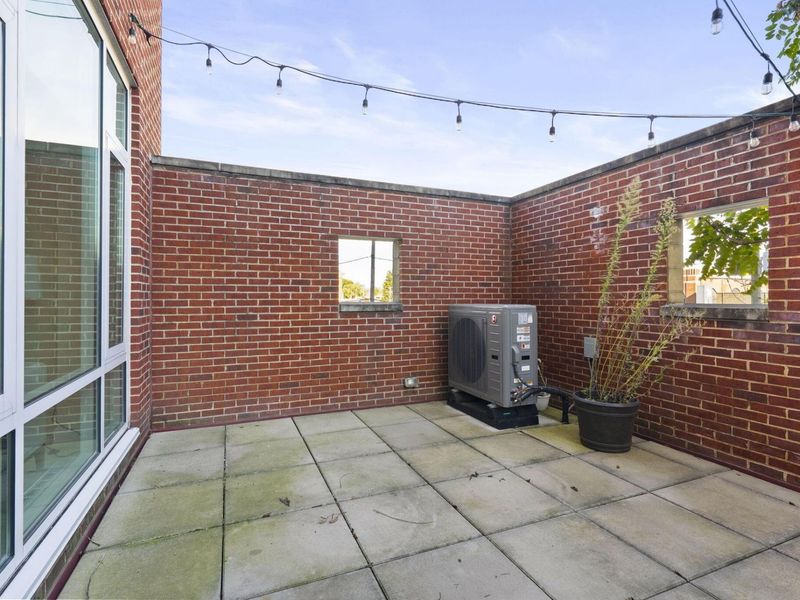 1145 N High Street , Unit 206, Columbus, OH 43201 Photo 30
