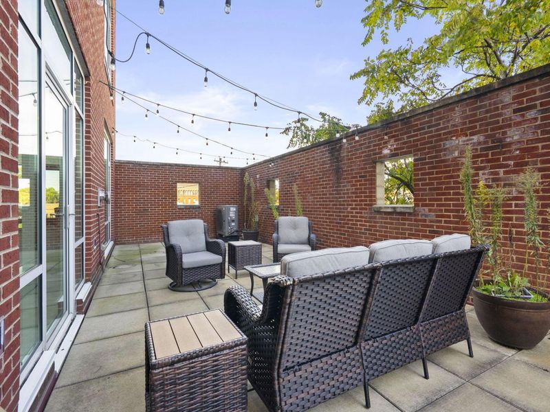 1145 N High Street , Unit 206, Columbus, OH 43201 Photo 31
