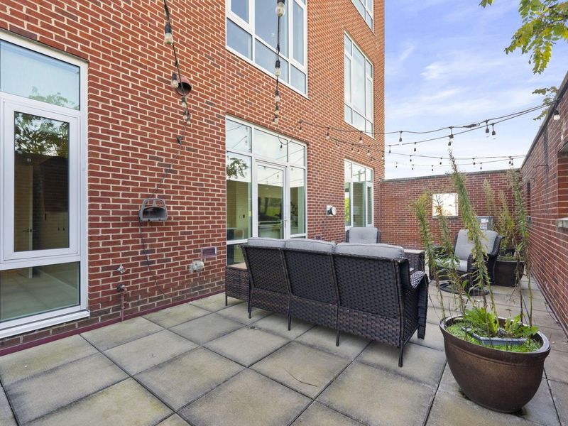 1145 N High Street , Unit 206, Columbus, OH 43201 Photo 32