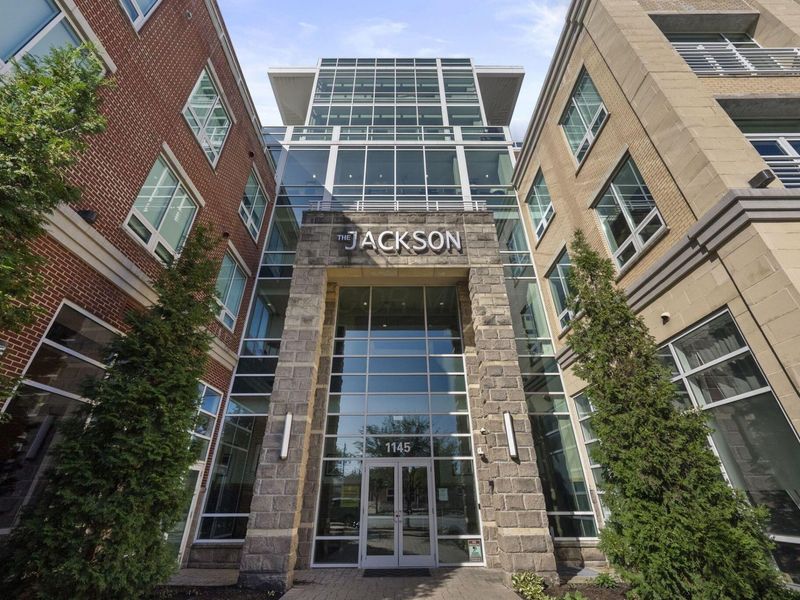 1145 N High Street , Unit 206, Columbus, OH 43201 Photo 34
