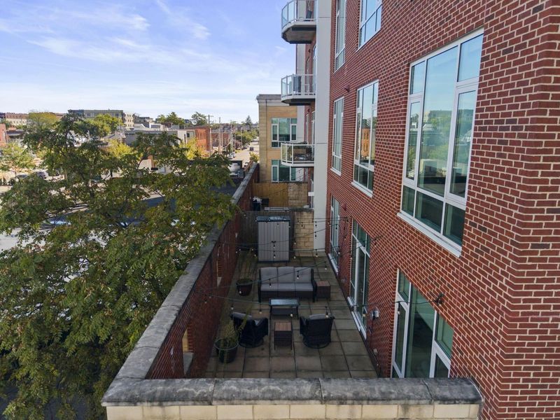 1145 N High Street , Unit 206, Columbus, OH 43201 Photo 50