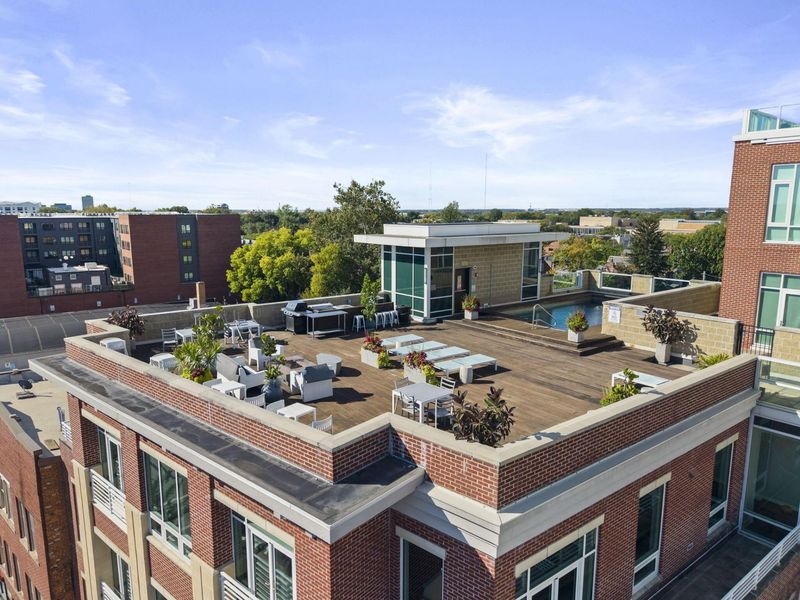 1145 N High Street , Unit 206, Columbus, OH 43201 Photo 51