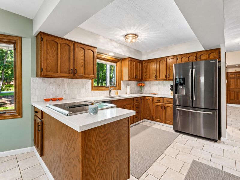 9430 Robinhood Circle, Westerville, OH 43082 Photo 22