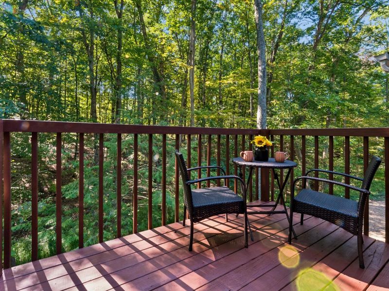9430 Robinhood Circle, Westerville, OH 43082 Photo 30
