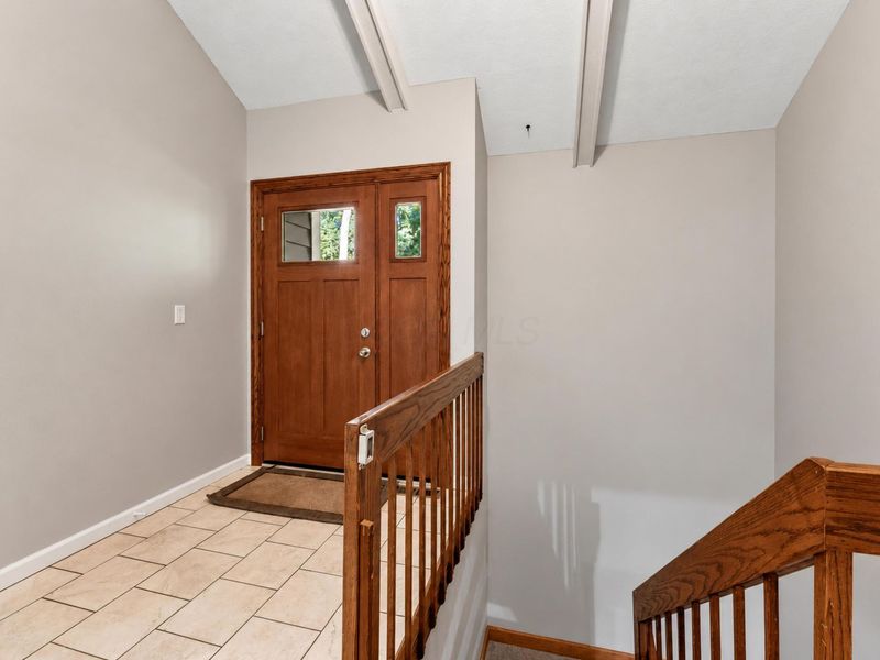 9430 Robinhood Circle, Westerville, OH 43082 Photo 36