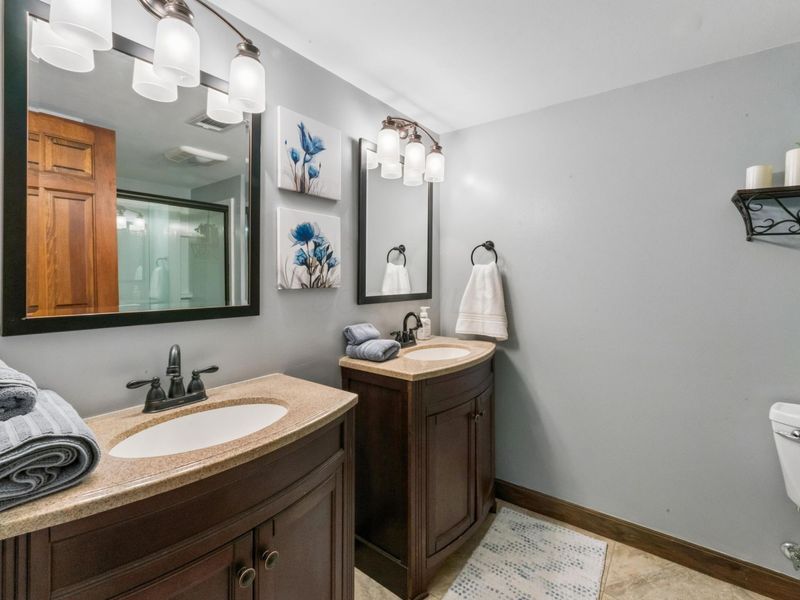 9430 Robinhood Circle, Westerville, OH 43082 Photo 42
