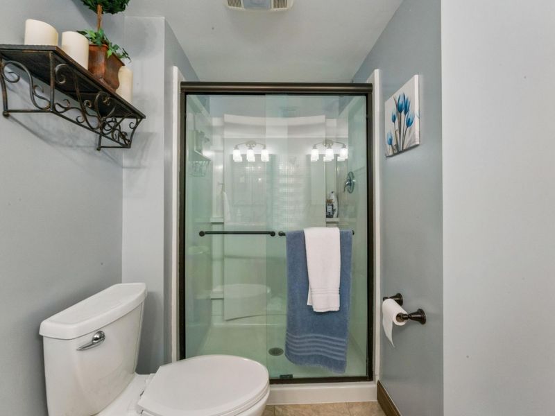 9430 Robinhood Circle, Westerville, OH 43082 Photo 43