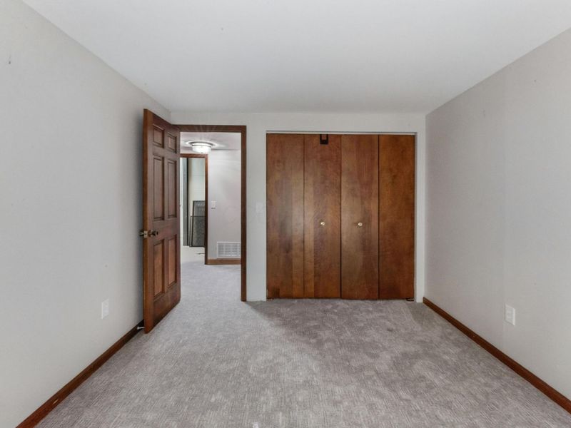 9430 Robinhood Circle, Westerville, OH 43082 Photo 44