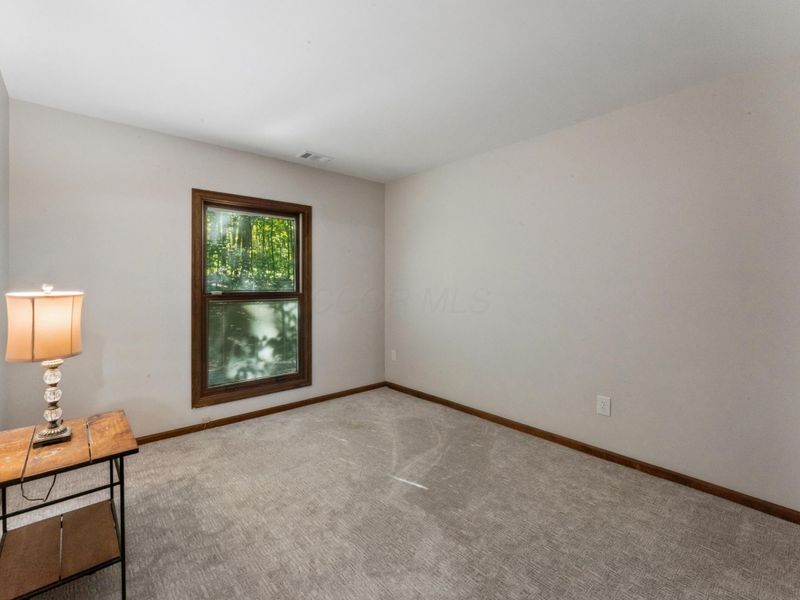 9430 Robinhood Circle, Westerville, OH 43082 Photo 46