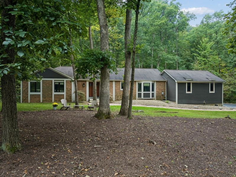 9430 Robinhood Circle, Westerville, OH 43082 Photo 51