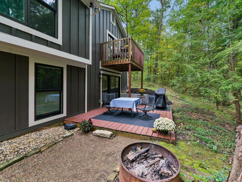 9430 Robinhood Circle, Westerville, OH 43082 Photo 7
