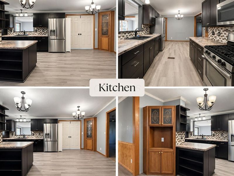 2150 Township Road 136, Cardington, OH 43315 Photo 12
