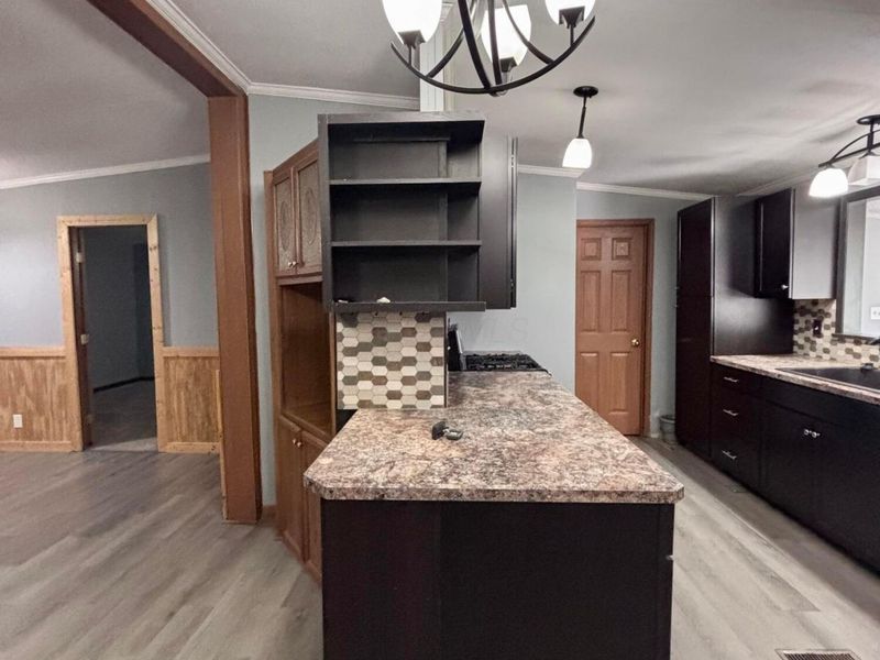 2150 Township Road 136, Cardington, OH 43315 Photo 13