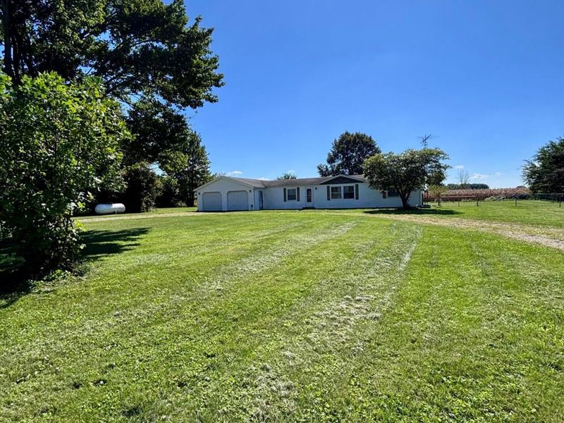 2150 Township Road 136, Cardington, OH 43315 Photo 2