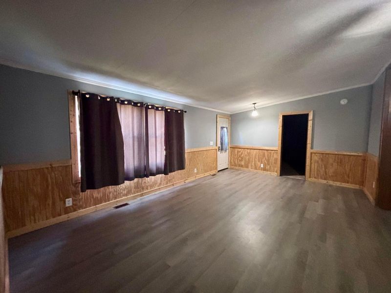2150 Township Road 136, Cardington, OH 43315 Photo 21