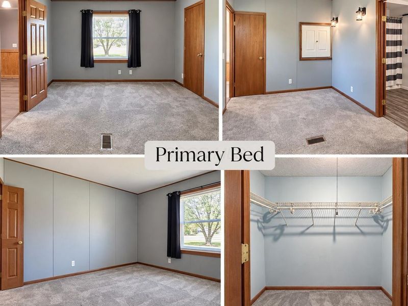 2150 Township Road 136, Cardington, OH 43315 Photo 24