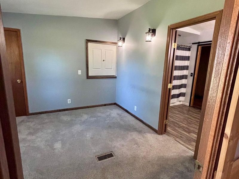 2150 Township Road 136, Cardington, OH 43315 Photo 25