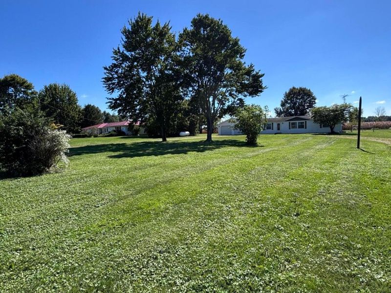 2150 Township Road 136, Cardington, OH 43315 Photo 3
