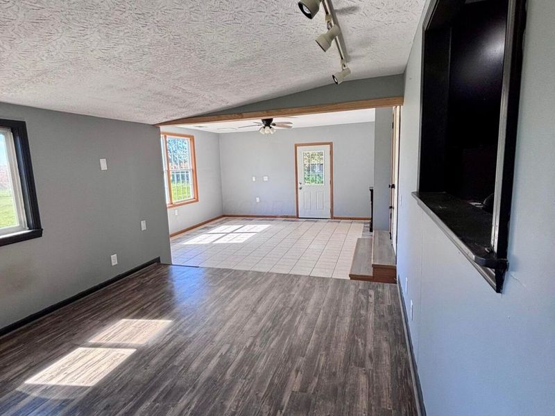 2150 Township Road 136, Cardington, OH 43315 Photo 35
