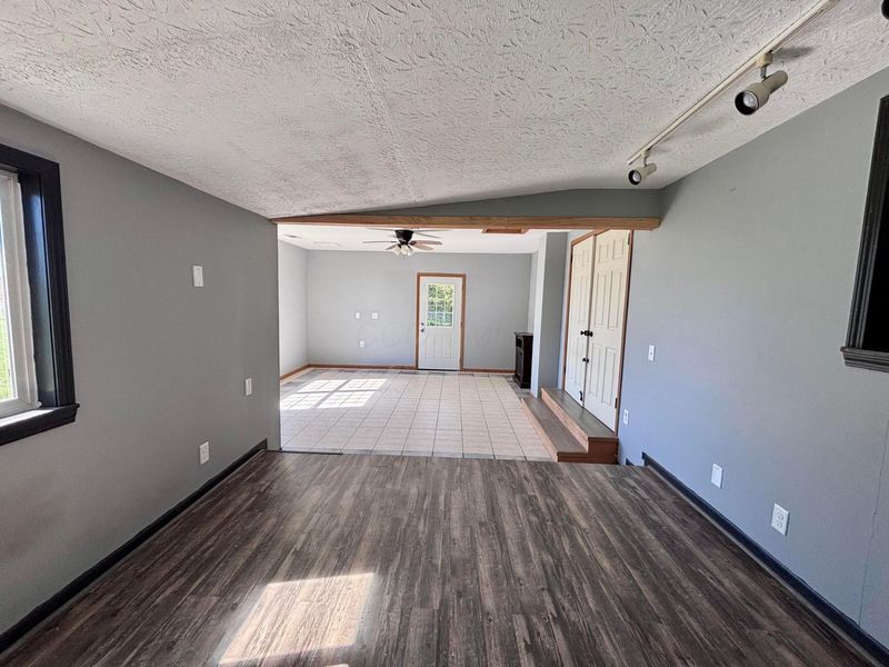 2150 Township Road 136, Cardington, OH 43315 Photo 36