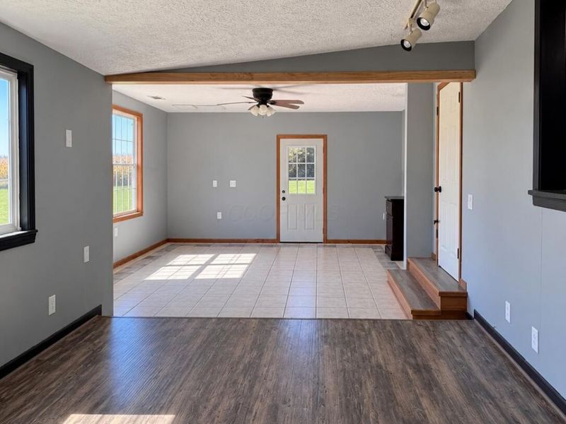 2150 Township Road 136, Cardington, OH 43315 Photo 38
