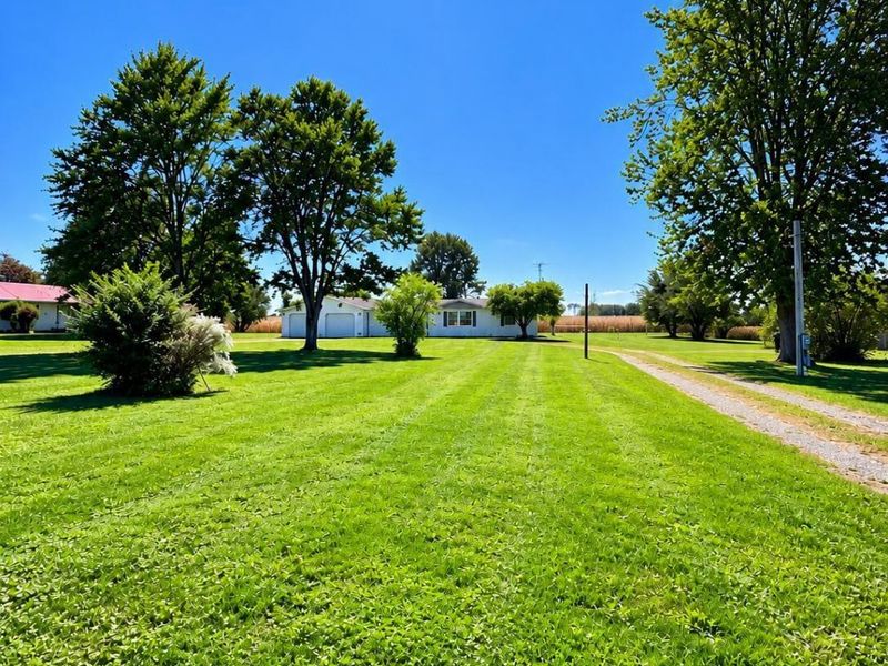 2150 Township Road 136, Cardington, OH 43315 Photo 4