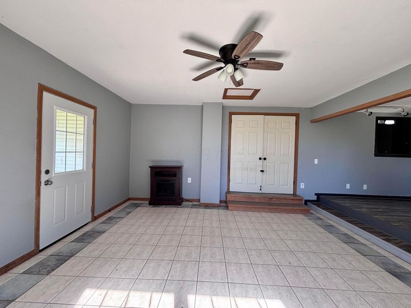 2150 Township Road 136, Cardington, OH 43315 Photo 40