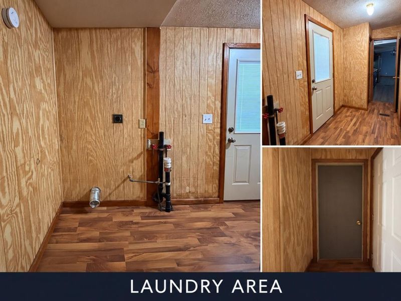 2150 Township Road 136, Cardington, OH 43315 Photo 41