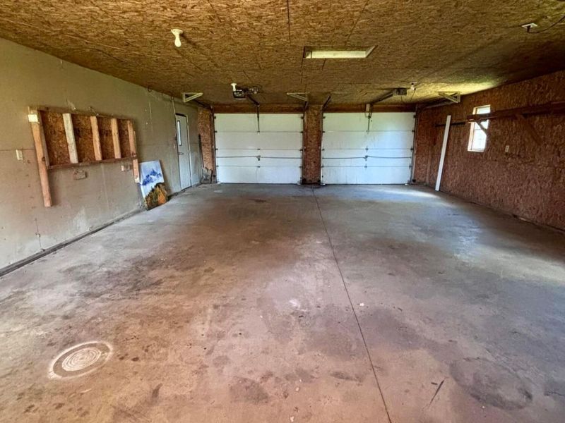 2150 Township Road 136, Cardington, OH 43315 Photo 42