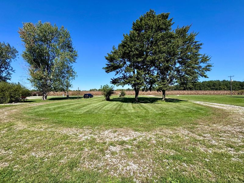 2150 Township Road 136, Cardington, OH 43315 Photo 5