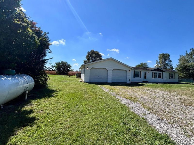 2150 Township Road 136, Cardington, OH 43315 Photo 6