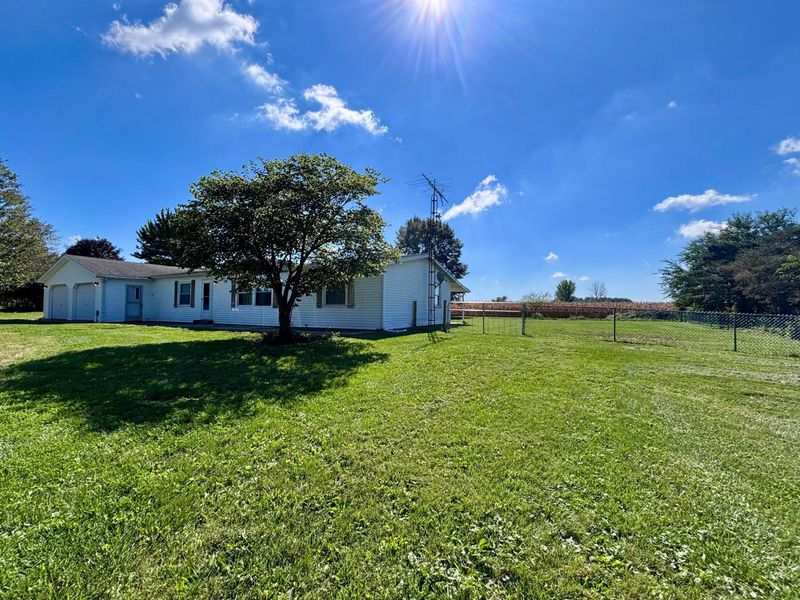 2150 Township Road 136, Cardington, OH 43315 Photo 7