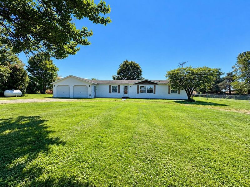 2150 Township Road 136, Cardington, OH 43315 Photo 8