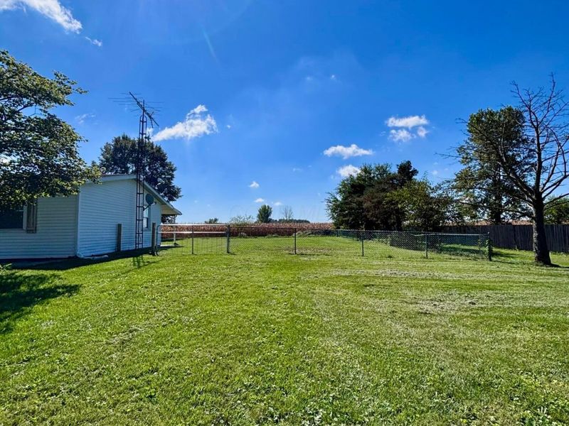 2150 Township Road 136, Cardington, OH 43315 Photo 9