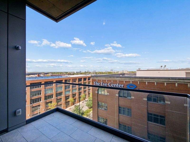 250 W Spring Street, Unit 724, Columbus, OH 43215 Photo 20