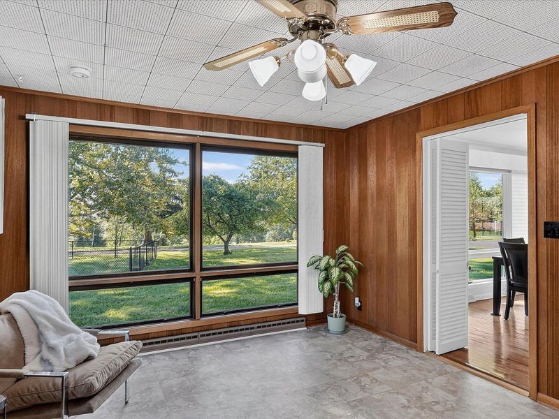 1 Shawnee Drive, Chillicothe, OH 45601 Photo 14