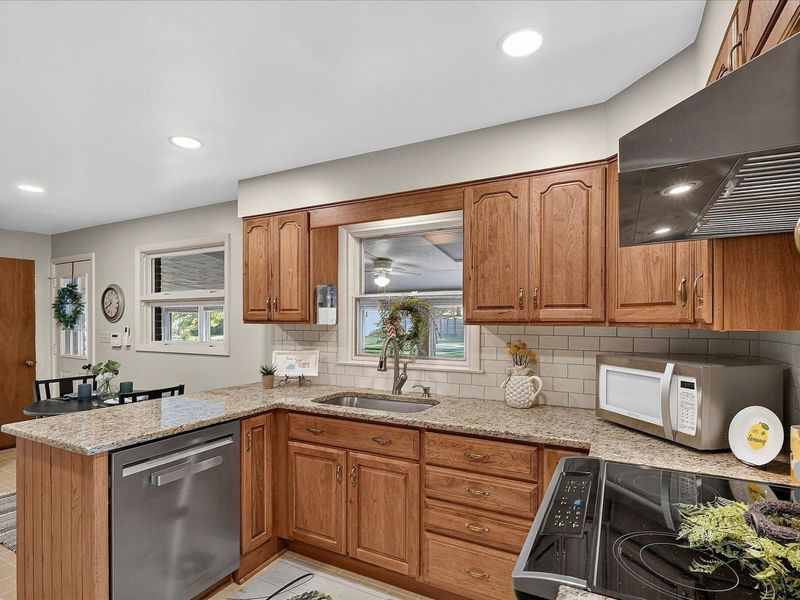 1 Shawnee Drive, Chillicothe, OH 45601 Photo 16