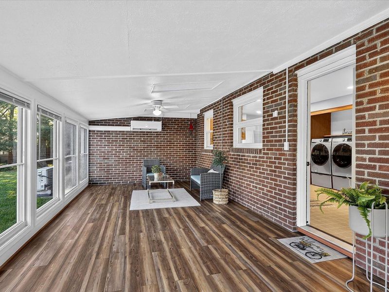 1 Shawnee Drive, Chillicothe, OH 45601 Photo 20