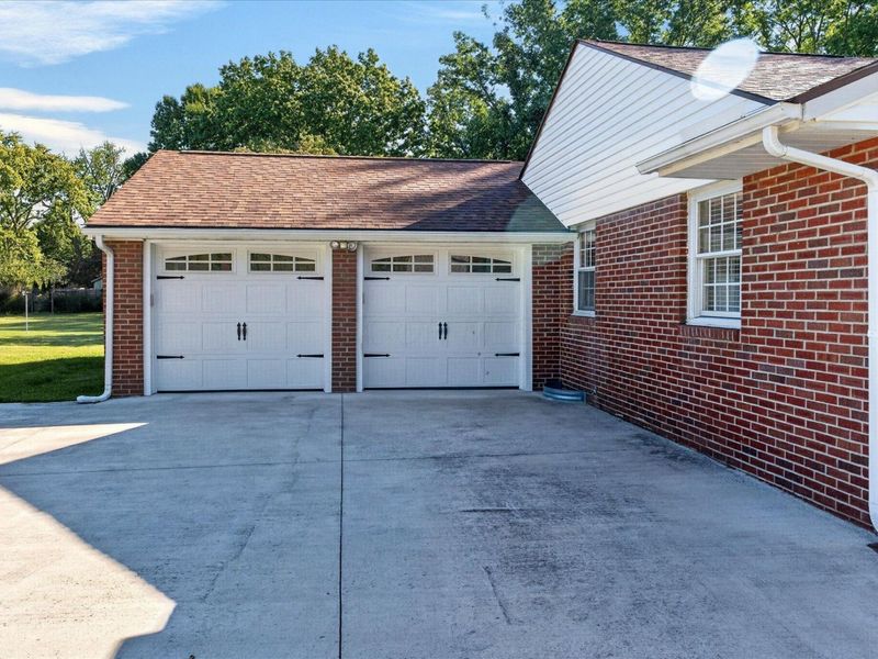1 Shawnee Drive, Chillicothe, OH 45601 Photo 36