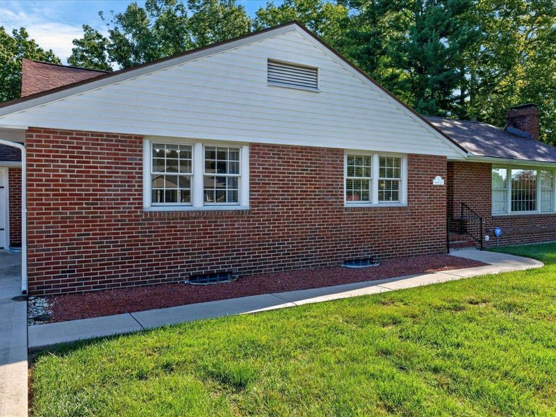 1 Shawnee Drive, Chillicothe, OH 45601 Photo 37