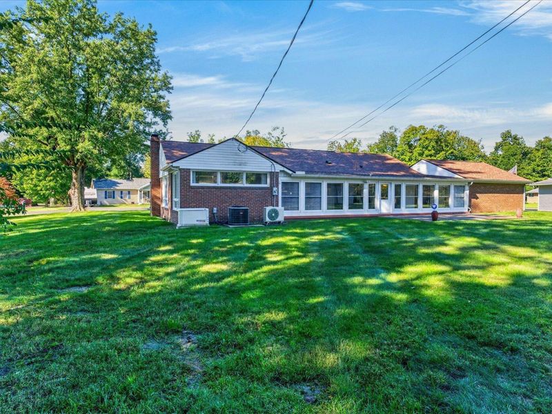 1 Shawnee Drive, Chillicothe, OH 45601 Photo 39