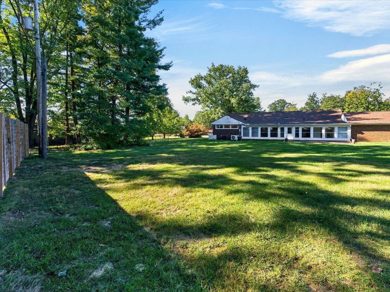 1 Shawnee Drive, Chillicothe, OH 45601 Photo 40