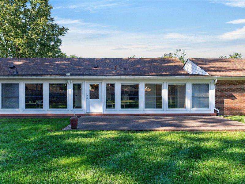 1 Shawnee Drive, Chillicothe, OH 45601 Photo 41