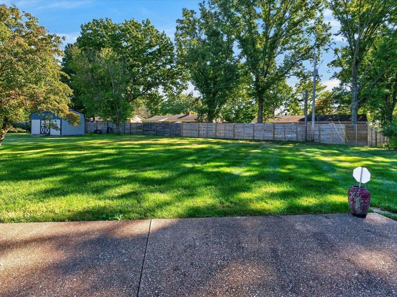 1 Shawnee Drive, Chillicothe, OH 45601 Photo 42