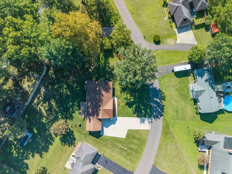 1 Shawnee Drive, Chillicothe, OH 45601 Photo 44