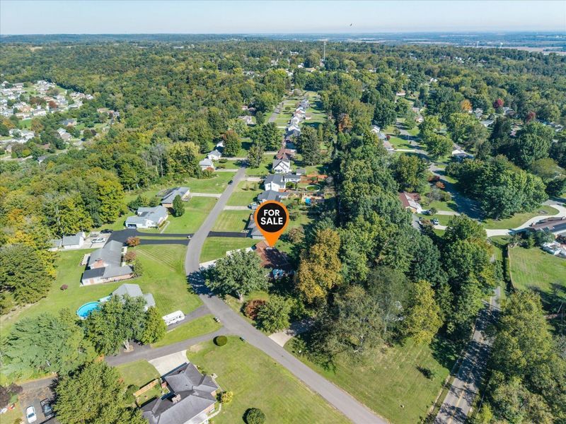 1 Shawnee Drive, Chillicothe, OH 45601 Photo 45