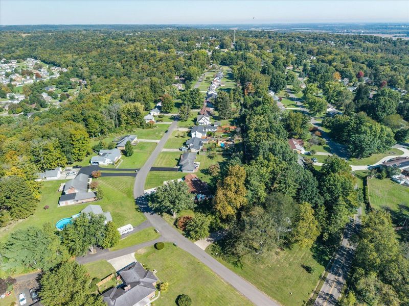 1 Shawnee Drive, Chillicothe, OH 45601 Photo 46